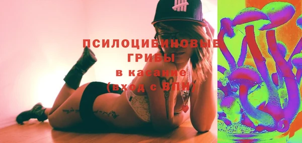 ALPHA PVP Алексин