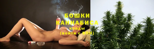 ALPHA PVP Алексеевка