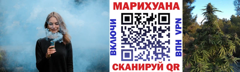 Бошки Шишки гибрид сколько стоит Харабали